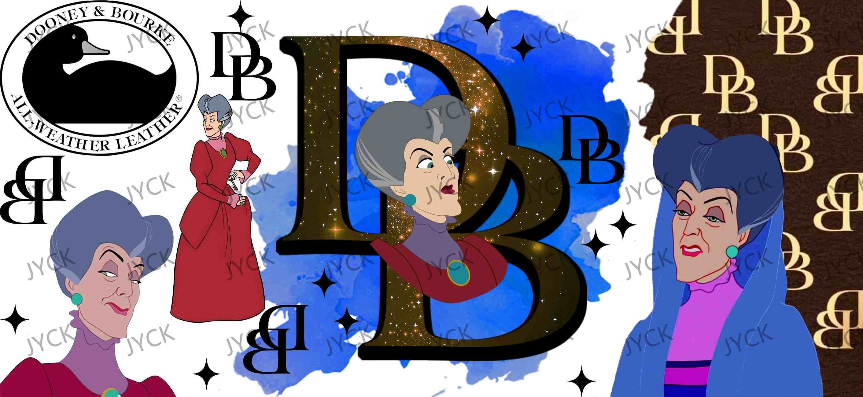 H6-1384